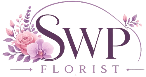 Coeurs en Fleurs